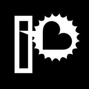 I Love Chillhop Beats Radio