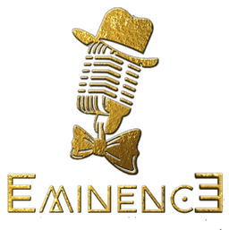 Eminence Radio