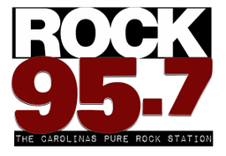 Rock 957