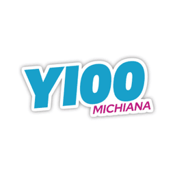 Y100 Michiana