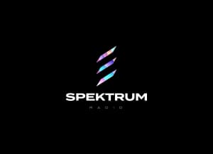 Spektrum Radio