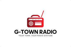 G-Town Radio