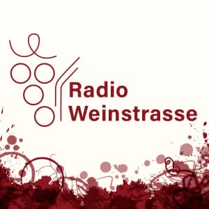 Radio Weinstrasse
