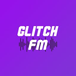 Glitch FM
