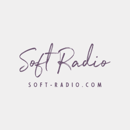 Soft Radio