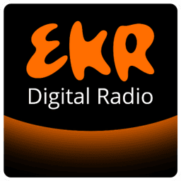 EKR - EUROPEAN KLASSIK ROCK