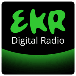 EKR - NOW ZONE