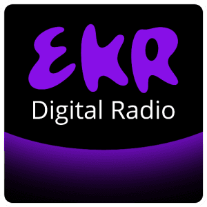 EKR - ROCK PARADISE