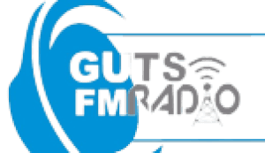 Guts FM Ogun