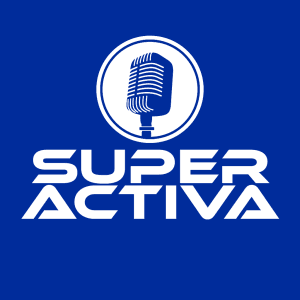 Super Activa Radio