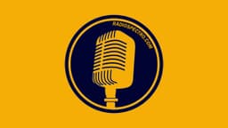 RADIO SPECTRO