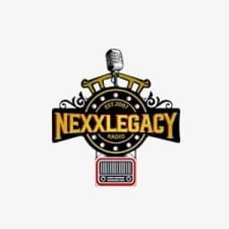 Nexxlegacy
