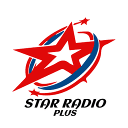 Star Radio (Plus)