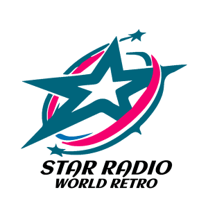 Star Radio (World)
