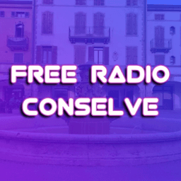 Free Radio Pop Jazz Country Rock Italian