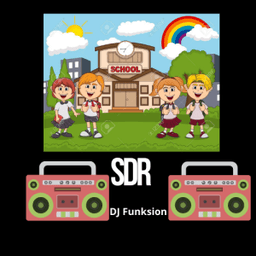 SkoolDemRadio