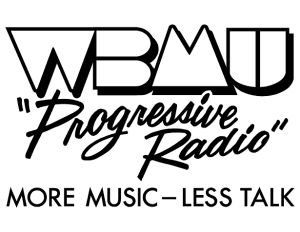 WBMU Radio