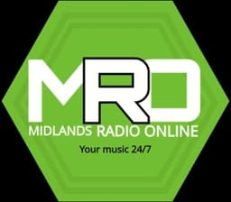 Midlands Radio Online