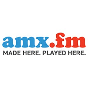 KUTX HD2 - AMX
