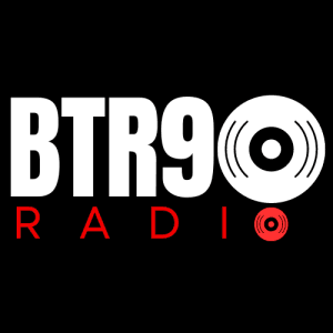 Radio BTR90