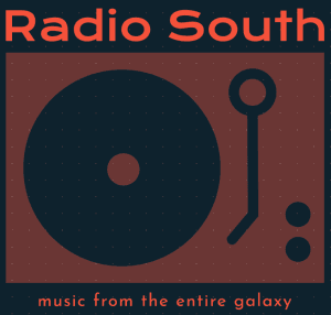 Radio South