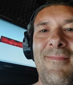 MayhemFm