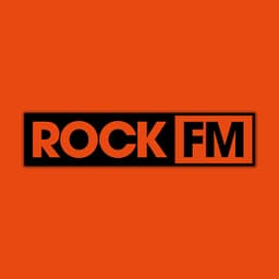 ROCK FM
