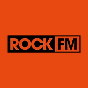 ROCK FM