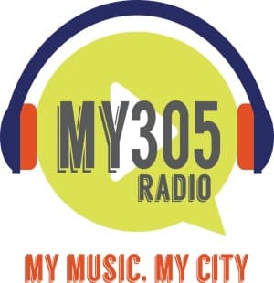 My305Radio