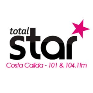 Total Star Med
