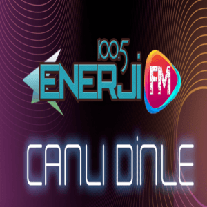 Enerji Fm