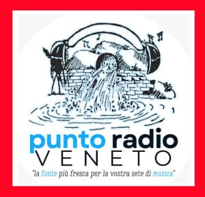 punto radio veneto