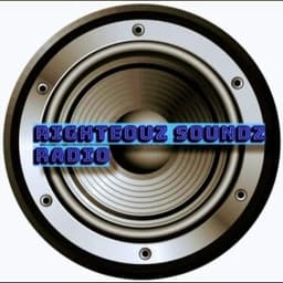 Righteouzsoundzradio