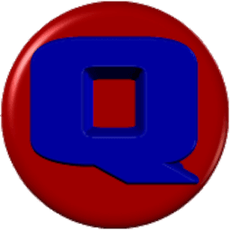 Q106.8 Country | WQKT-DB