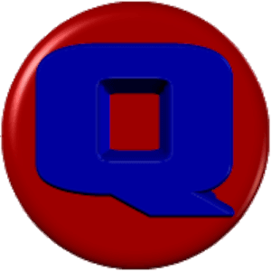Q106.8 Country | WQKT-DB