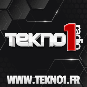 Tekno1