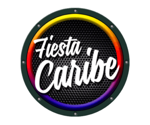 FiestaCaribeRadio