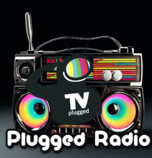 Plugged Radio