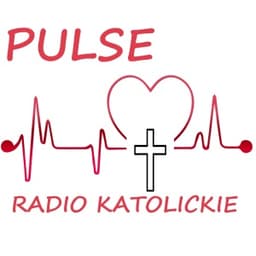 Radio Katolickie Pulse