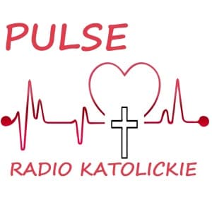 Radio Katolickie Pulse