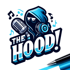 The Hood!
