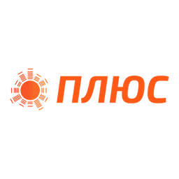 SUN FM Плюс