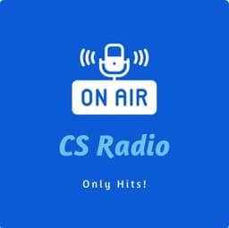 CS Radio