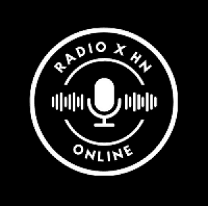 RADIO X HN