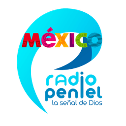 Peniel Mèxico