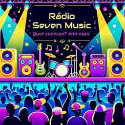 Seven Music
