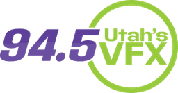94.5 Utah's VFX