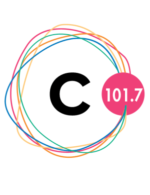 Connect FM Edmonton