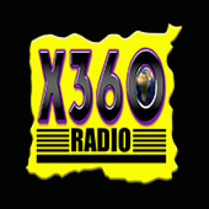 X360 Radio