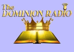 Dominion Radion